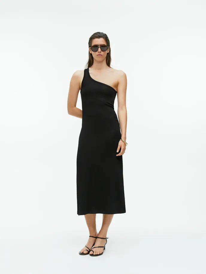 Arket, 79 eur, arket.com Arket, 79 eur, arket.com