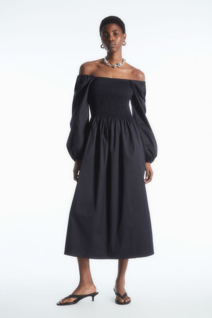 COS, 99 eur, cos.com COS, 99 eur, cos.com