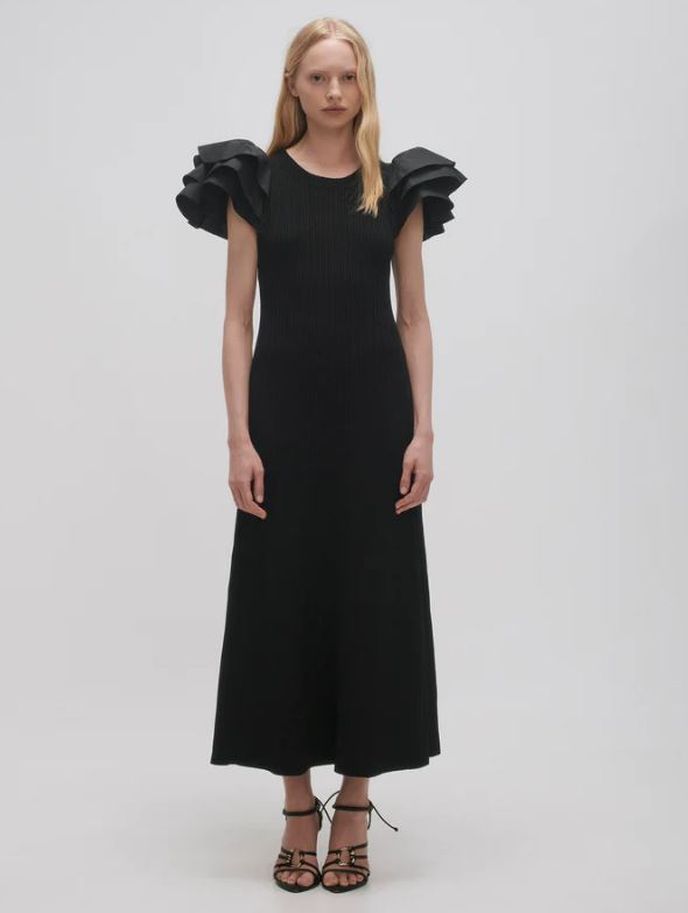 Aje, 438 eur, ajeworld.com Aje, 438 eur, ajeworld.com
