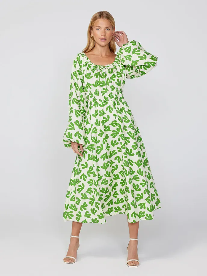 Kitri, 176 gbp, kitristudio.com Kitri, 176 gbp, kitristudio.com