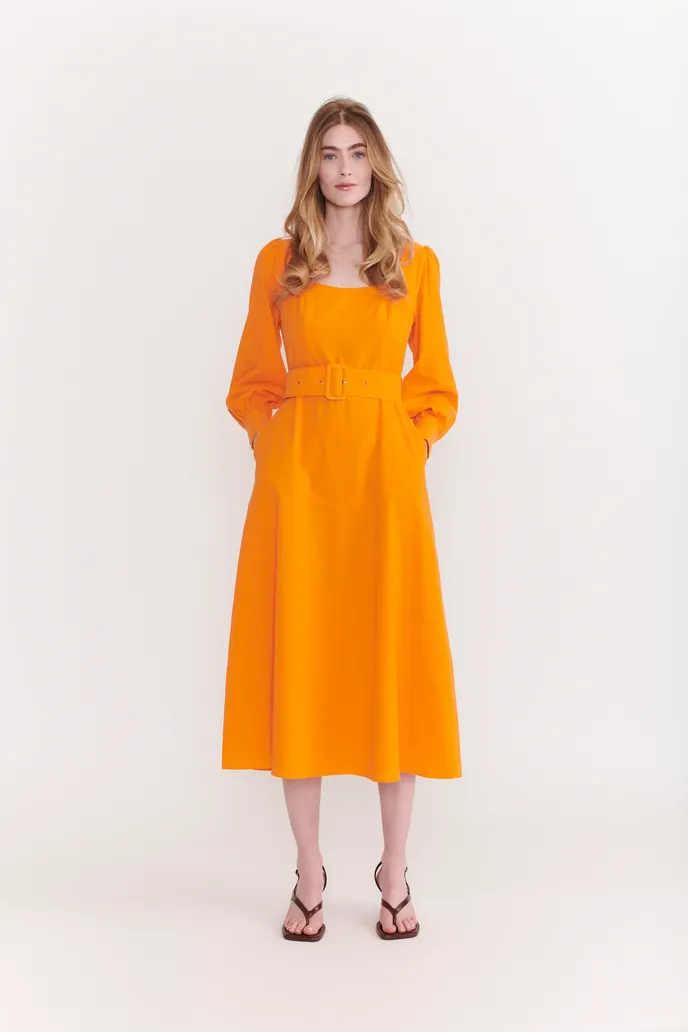 Olivia Rubin, 250 gbp, oliviarubinlondon.com Olivia Rubin, 250 gbp, oliviarubinlondon.com