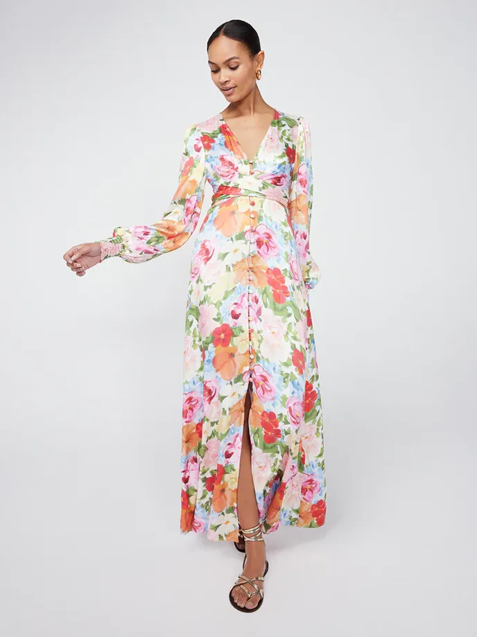 Kitri, 176 gbp, kitristudio.com Kitri, 176 gbp, kitristudio.com