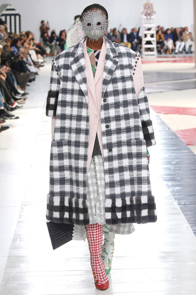 Thom Browne 1