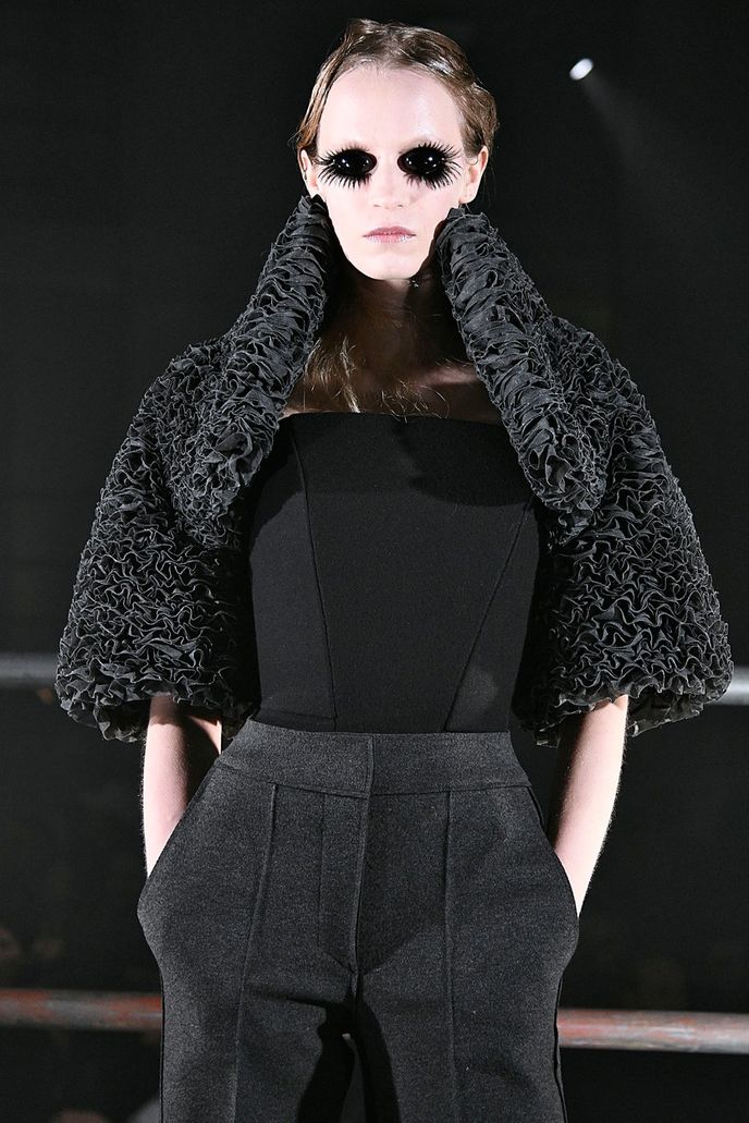 Gareth Pugh 2