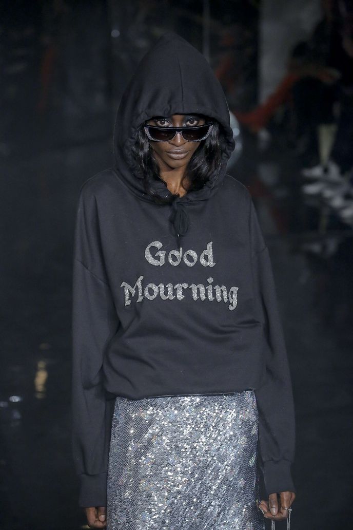 Ashish