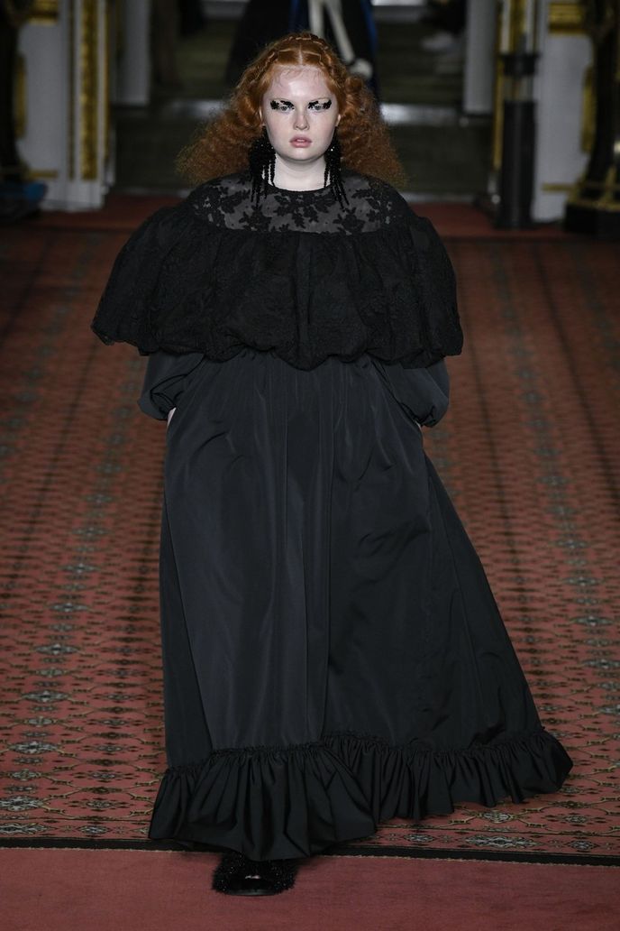 Simone Rocha