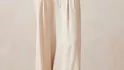 Alohas, 130 eur, alohas.io Alohas, 130 eur, alohas.io
