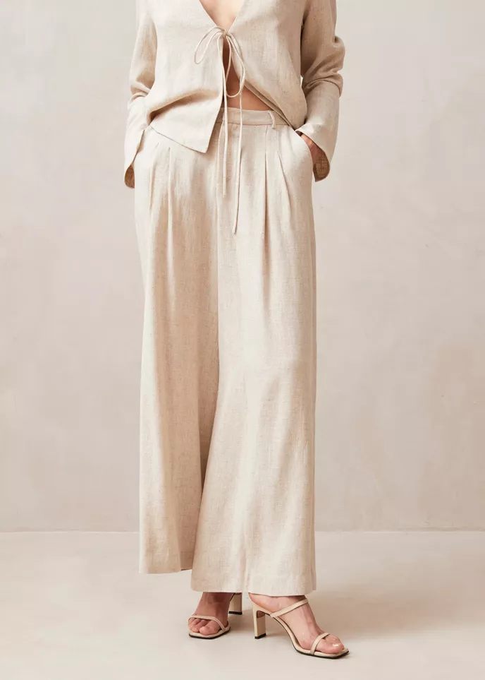 Alohas, 130 eur, alohas.io Alohas, 130 eur, alohas.io