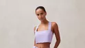 Alohas, 136 eur, alohas.io Alohas, 136 eur, alohas.io