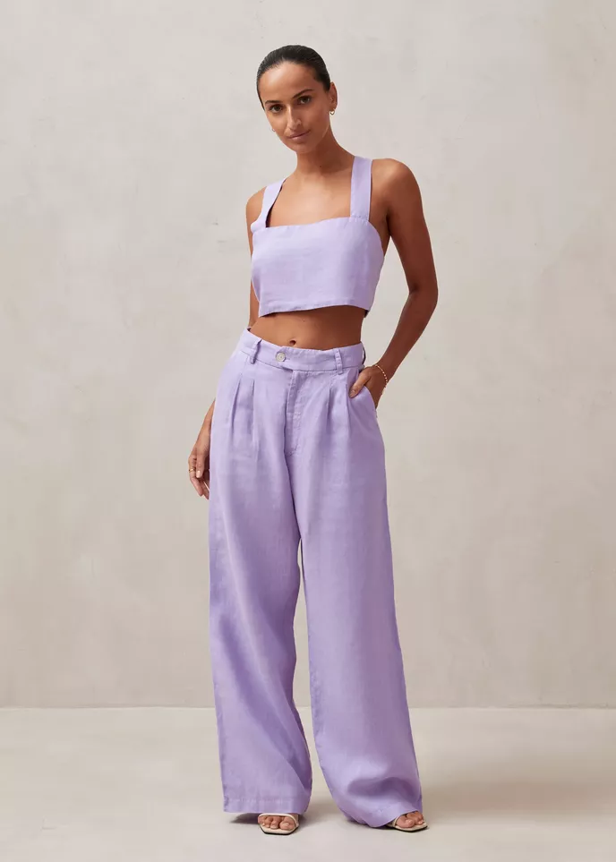 Alohas, 136 eur, alohas.io Alohas, 136 eur, alohas.io