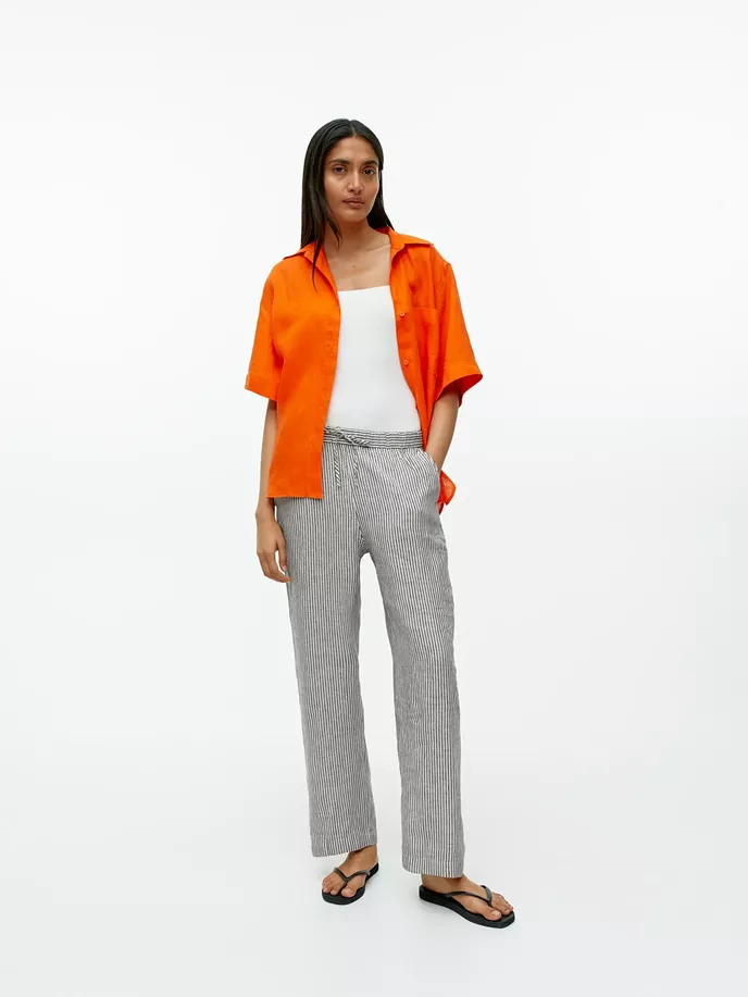 Arket, 59 eur, arket.com Arket, 59 eur, arket.com