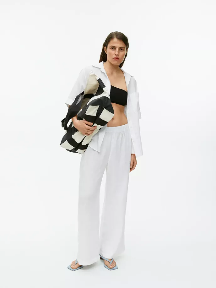 Arket, 69 eur, arket.com Arket, 69 eur, arket.com