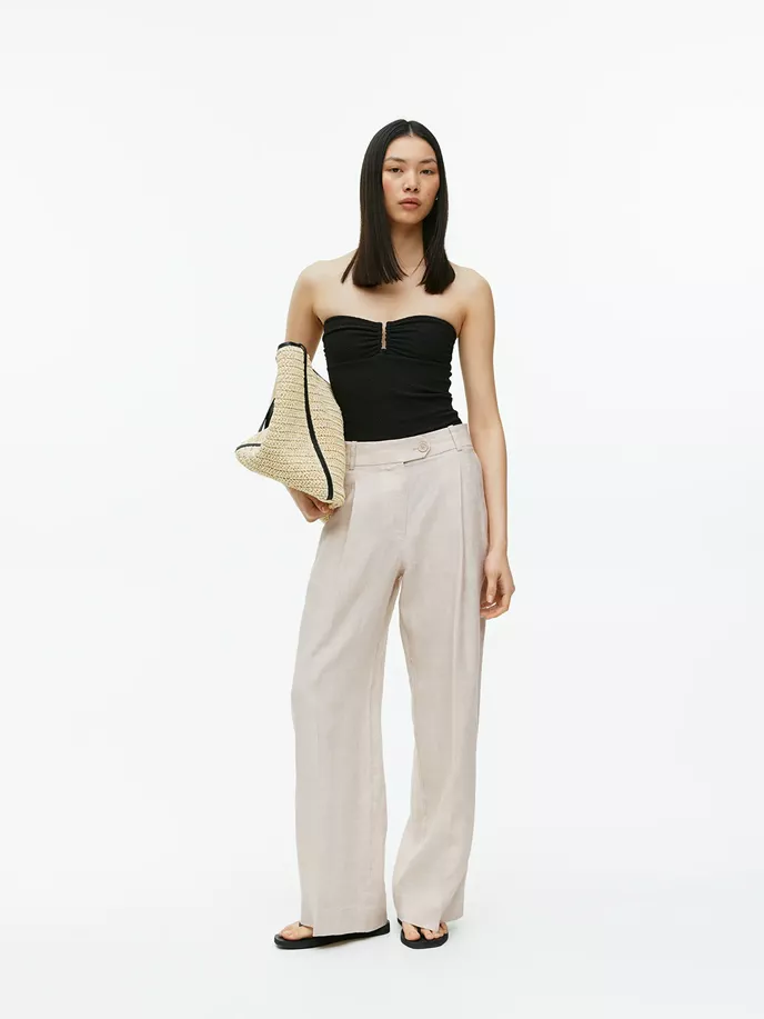 Arket, 89 eur, arket.com1 Arket, 89 eur, arket.com1