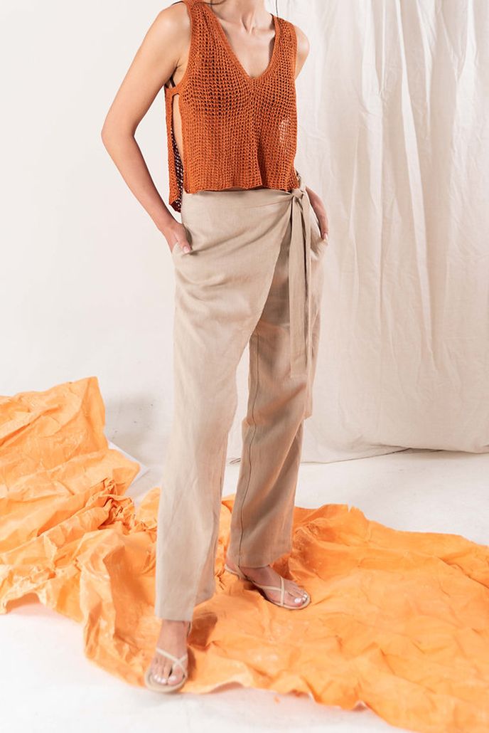 Jana Mikešová, 4900 Kč, janamikesova.com Jana Mikešová, 4900 Kč, janamikesova.com