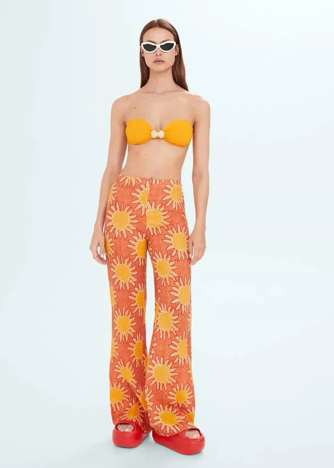 Mango, 1999 Kč, mango.com Mango, 1999 Kč, mango.com
