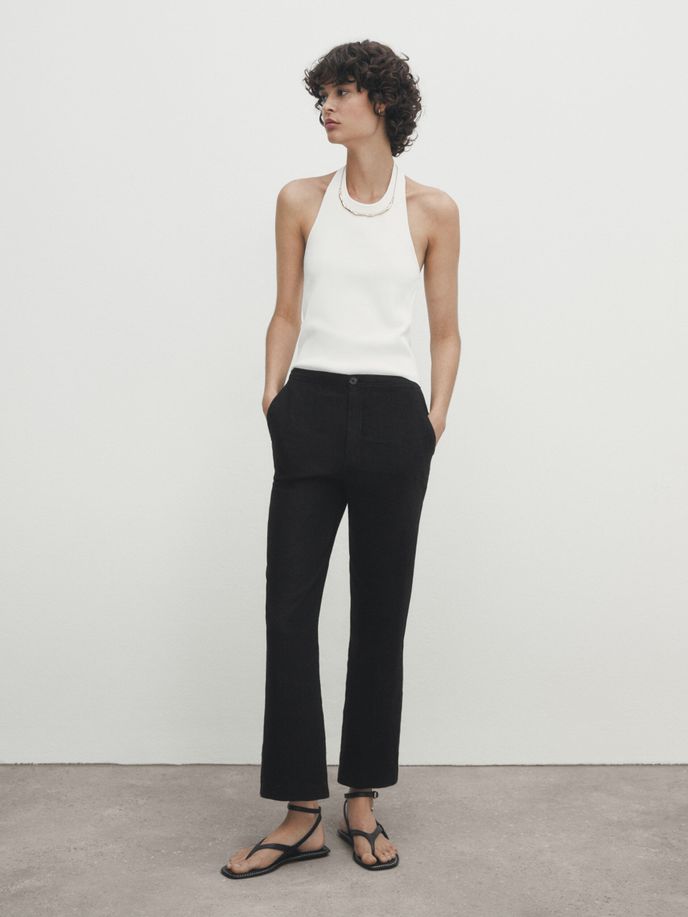 Massimo Dutti, 1895 Kč, massimodutti.com1 Massimo Dutti, 1895 Kč, massimodutti.com1