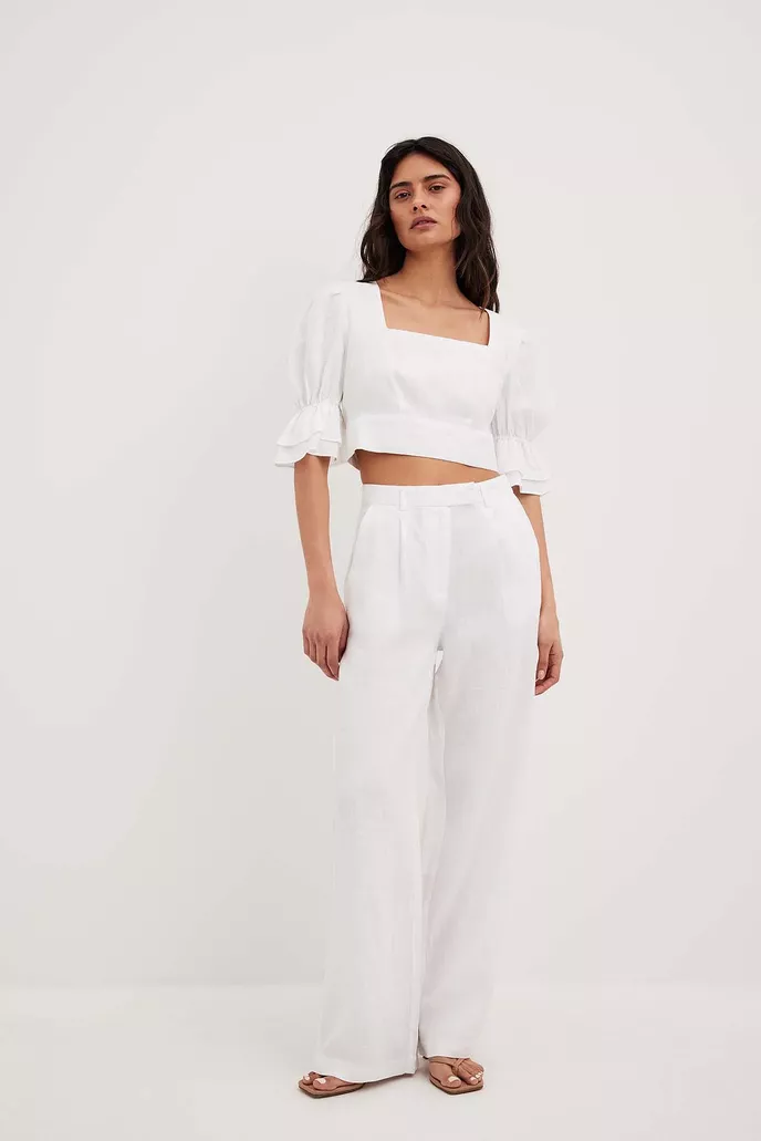 NA-KD, 70 eur, na-kd.com NA-KD, 70 eur, na-kd.com