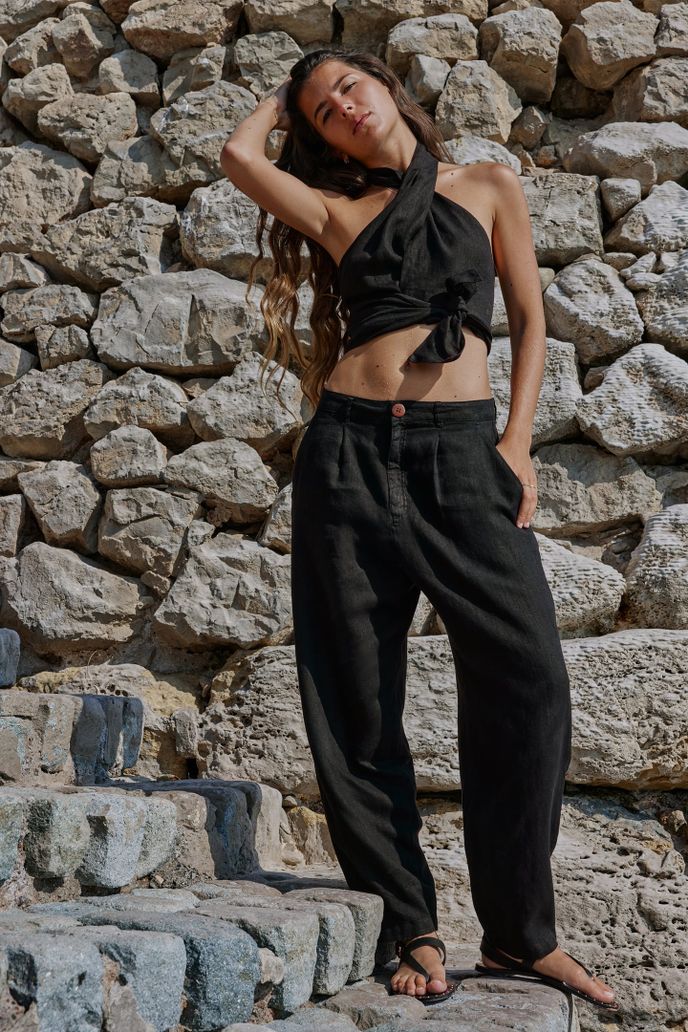 Zara, 799 Kč, zara.com1 Zara, 799 Kč, zara.com1
