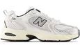 Tenisky model MR530TA, New Balance, 2699 Kč, newbalance.cz