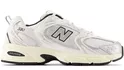 Tenisky model MR530TA, New Balance, 2699 Kč, newbalance.cz