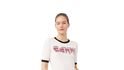 Ganni, 195 eur, ganni.com2 / Zdroj: Archiv firem Ganni, 195 eur, ganni.com2 / Zdroj: Archiv firem