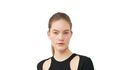 Top, Ganni, 175 eur, ganni.com Top, Ganni, 175 eur, ganni.com