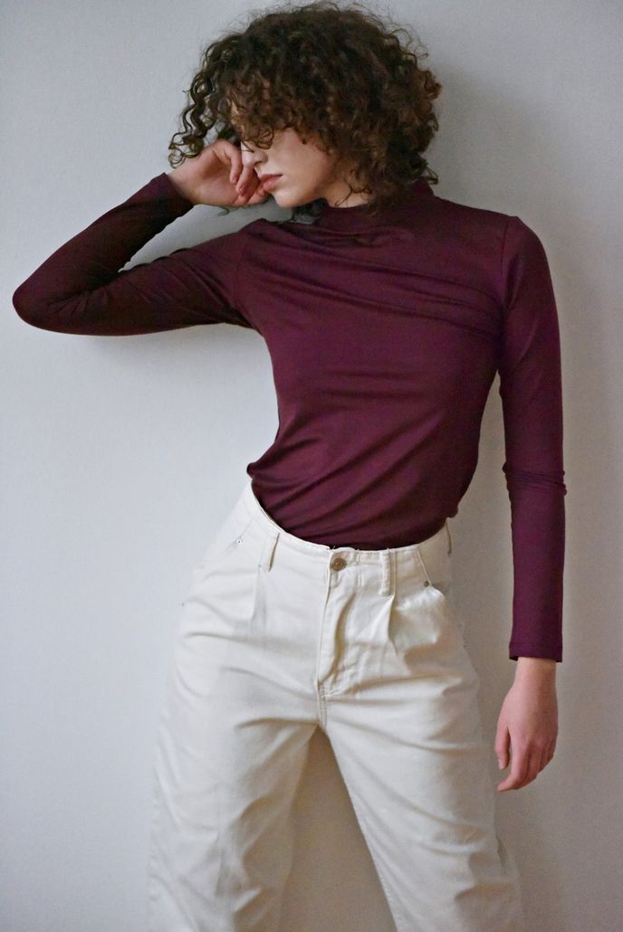Lucie Komárková, 1390 Kč, luciekomarkova.com Lucie Komárková, 1390 Kč, luciekomarkova.com