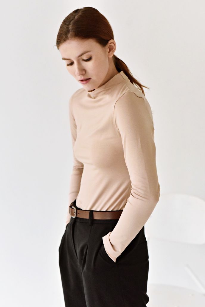 Lucie Komárková, 1490 Kč, luciekomarkova.com Lucie Komárková, 1490 Kč, luciekomarkova.com