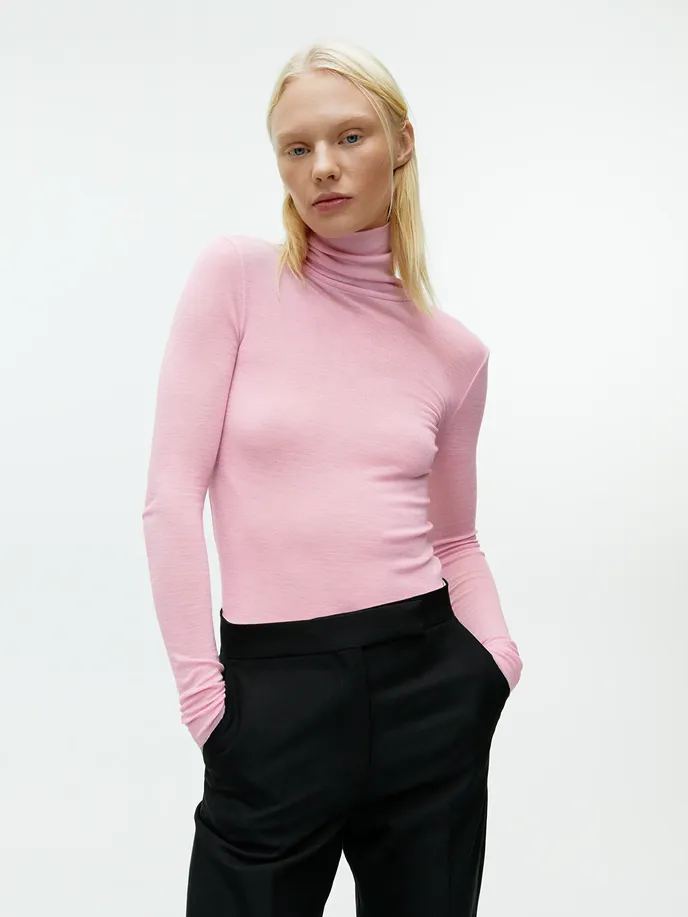 Arket, 59 eur, arket.com2 Arket, 59 eur, arket.com2