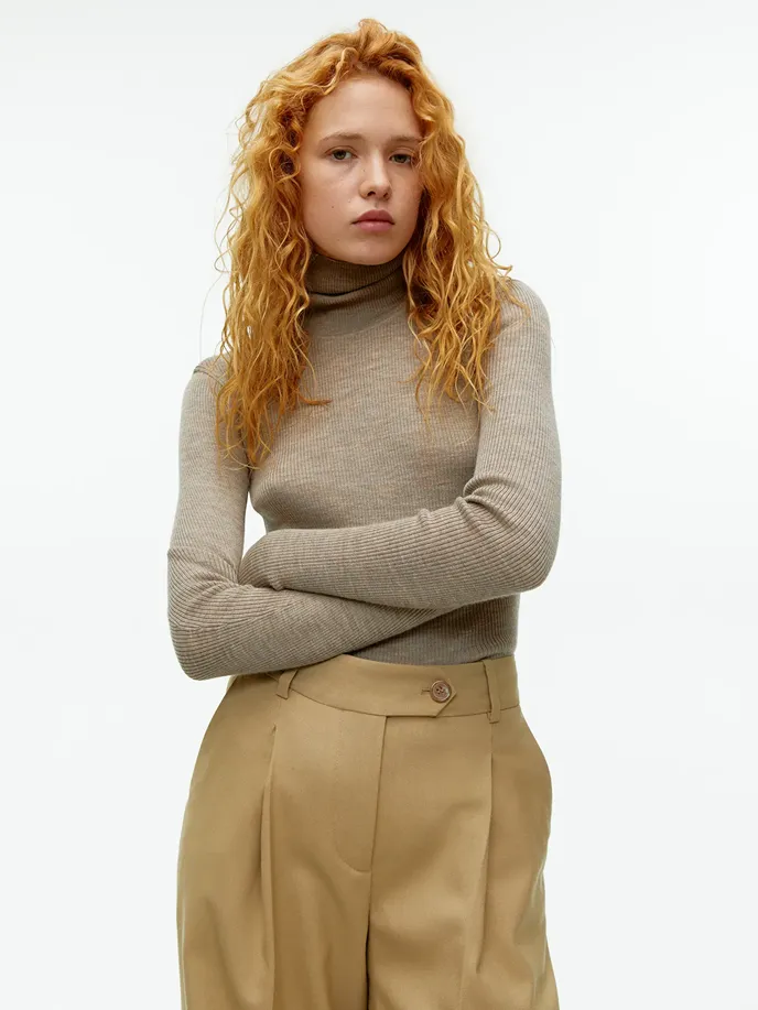 Arket, 69 eur, arket.com Arket, 69 eur, arket.com