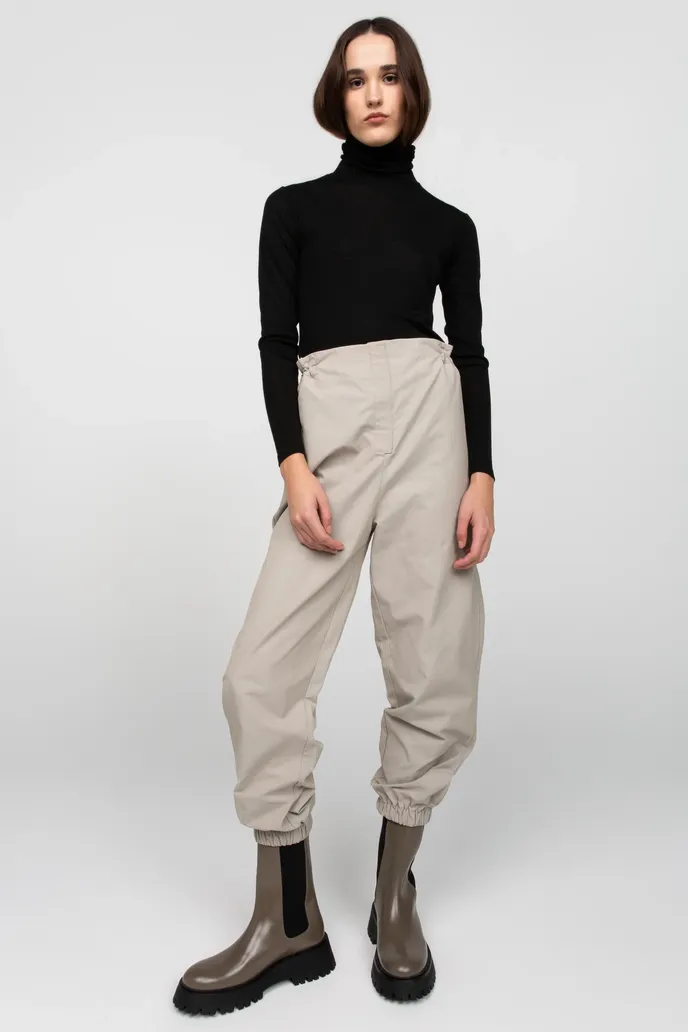 Buffet, 90 eur, buffetclothing.com Buffet, 90 eur, buffetclothing.com