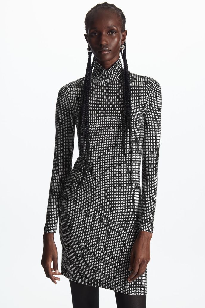 COS, 79 eur, cos.com COS, 79 eur, cos.com
