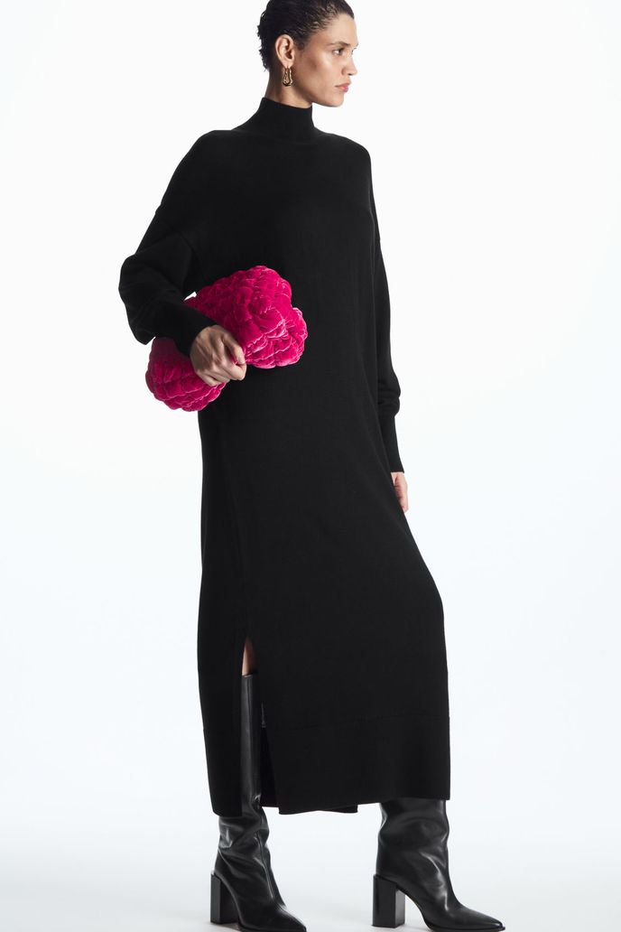 COS, 89 eur, cos.com2 COS, 89 eur, cos.com2