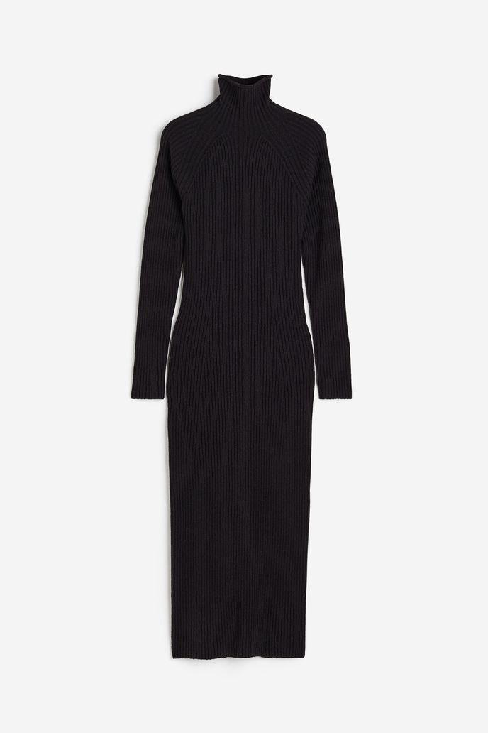 H&M, 2499 Kč, hm.com H&M, 2499 Kč, hm.com