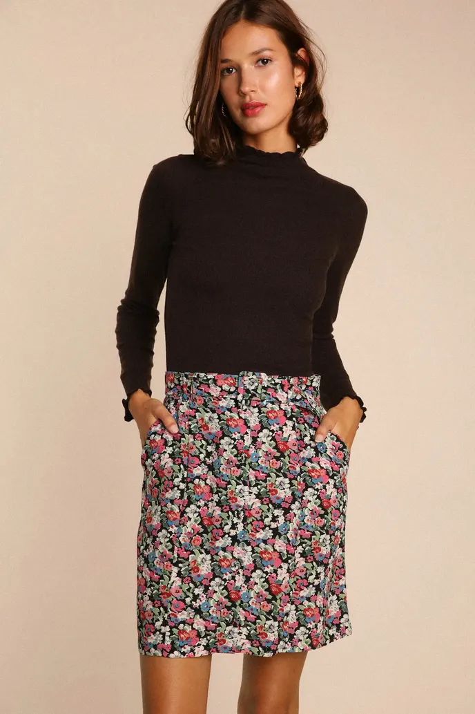 Rouje, 115 eur, rouje.com2 Rouje, 115 eur, rouje.com2