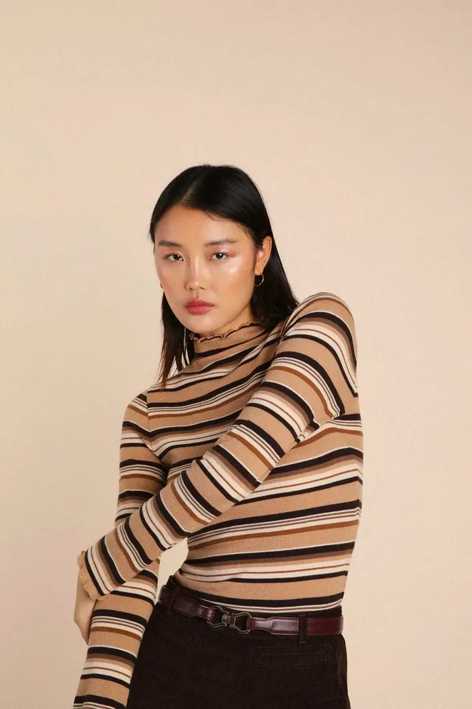 Rouje, 115 eur, rouje.com3 Rouje, 115 eur, rouje.com3