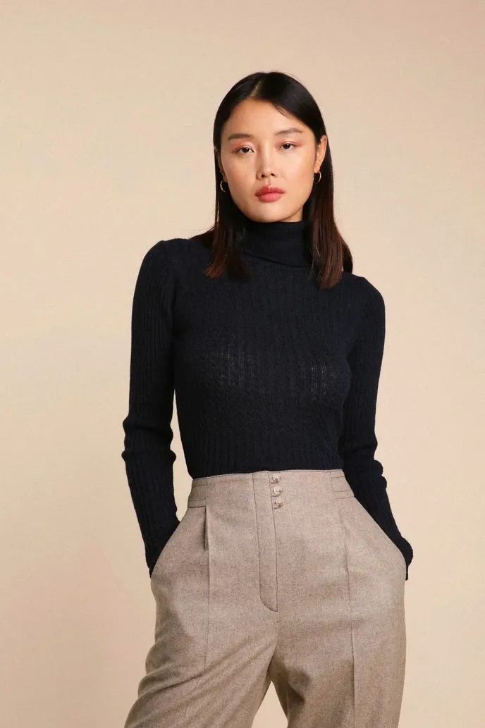 Rouje, 155 eur, rouje.com Rouje, 155 eur, rouje.com