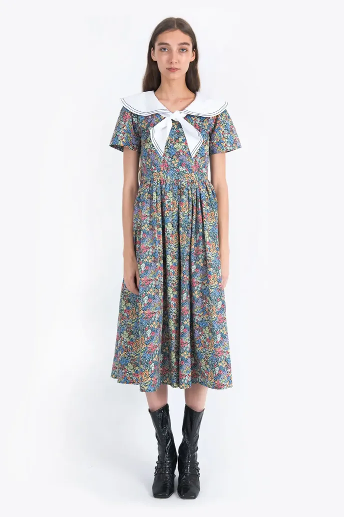 Batsheva, 5551 Kč, bastheva.com Batsheva, 5551 Kč, bastheva.com
