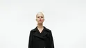 Arket, 299 eur, arket.com Arket, 299 eur, arket.com