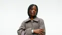 Arket, 259 eur, arket.com Arket, 259 eur, arket.com