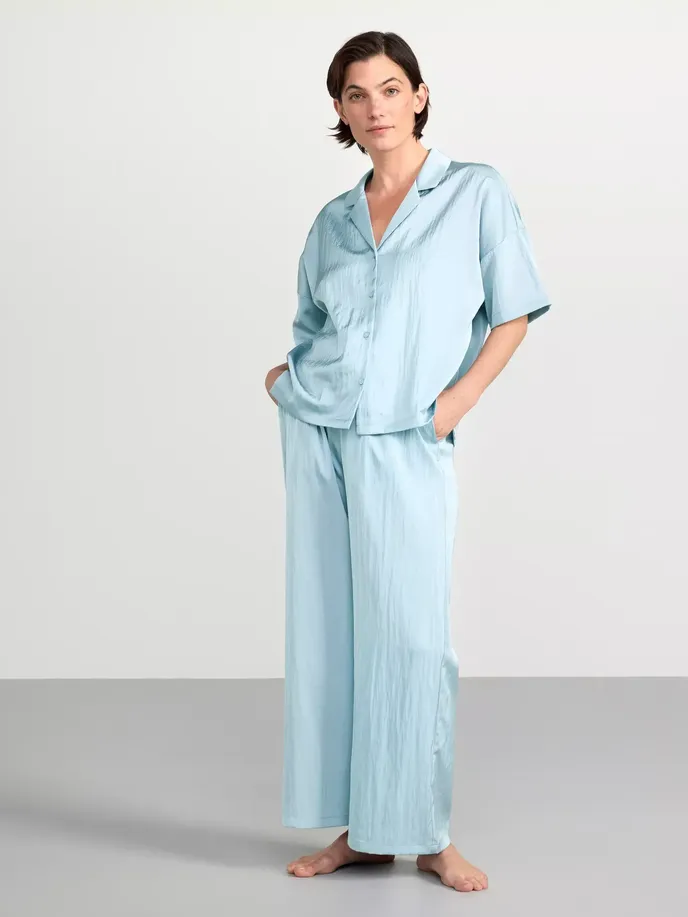 Lindex, 1299 Kč, lindex.com Lindex, 1299 Kč, lindex.com