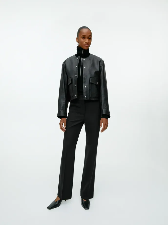Arket, 99 eur, arket.com Arket, 99 eur, arket.com