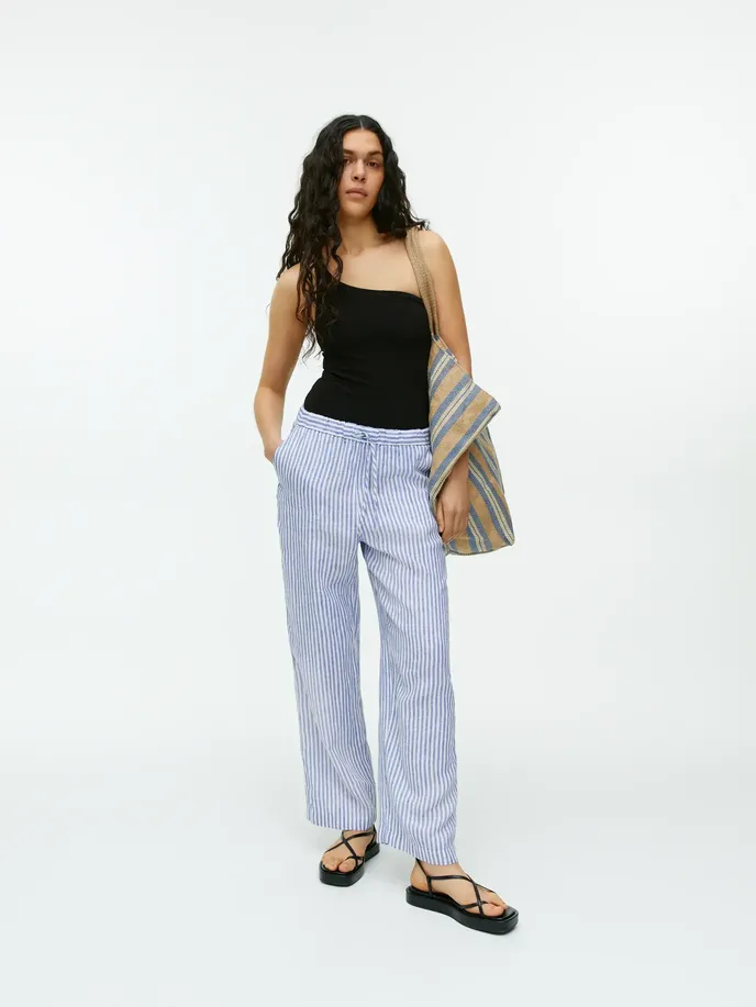 Arket, 59 eur, arket.com Arket, 59 eur, arket.com