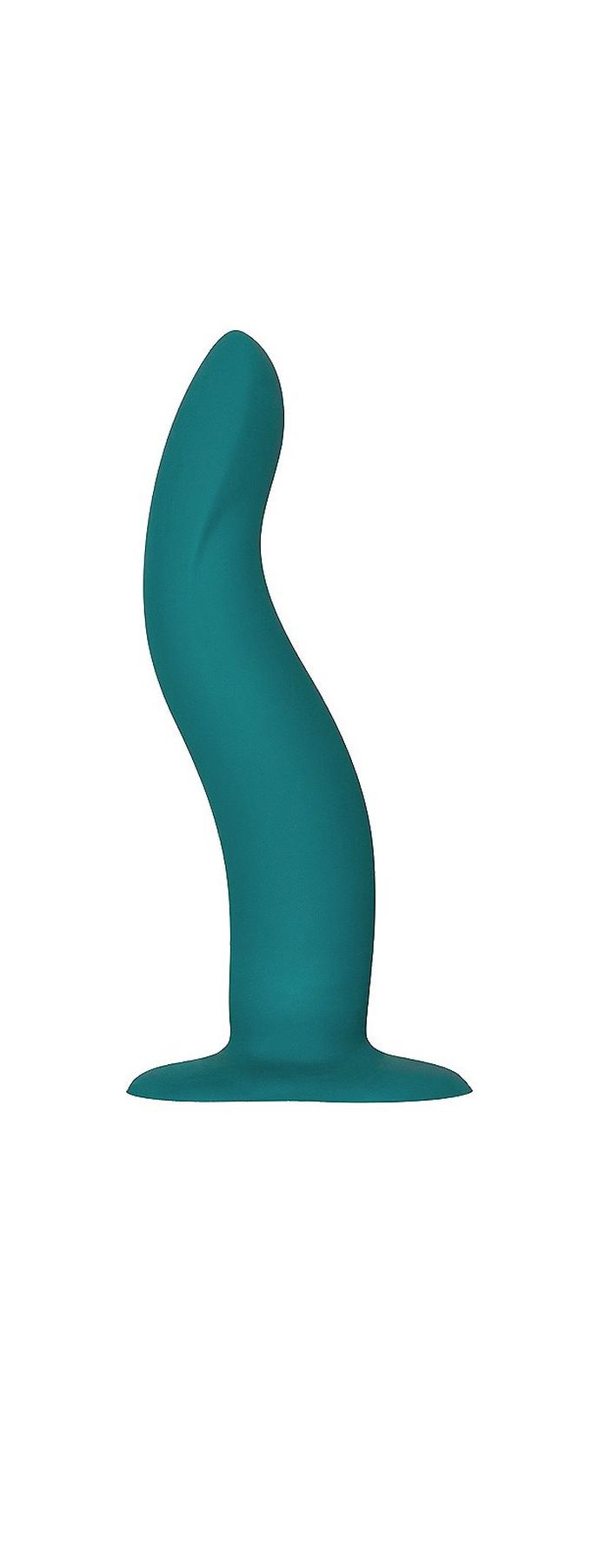 Dildo Limba Flex M, Fun Factory, 1714 Kč, notino.cz