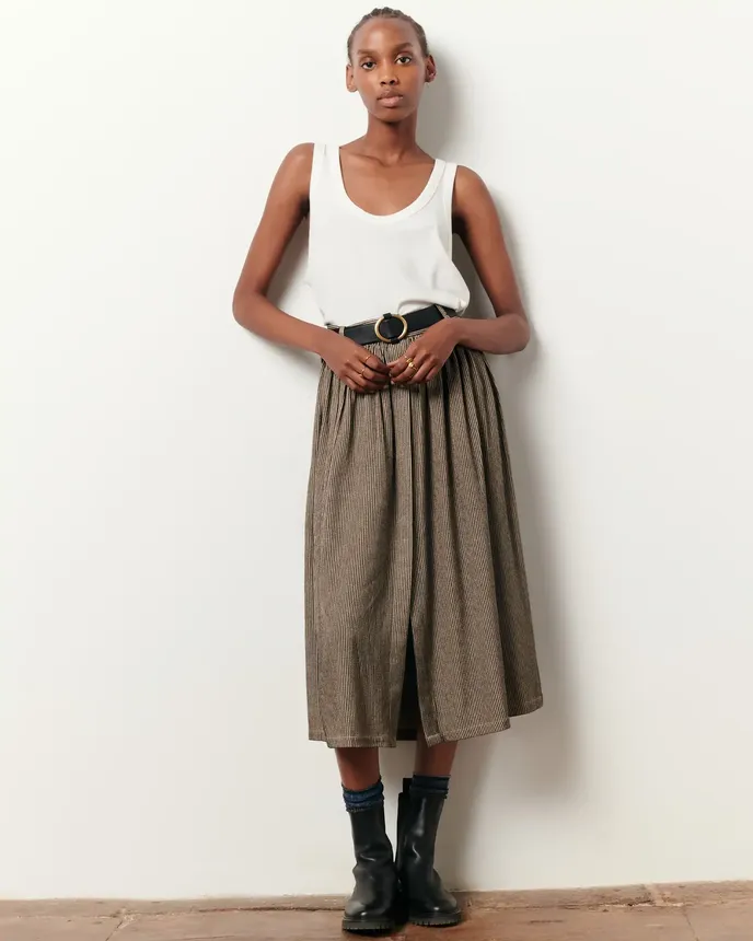 Sessun, 165 eur, sessun.com Sessun, 165 eur, sessun.com
