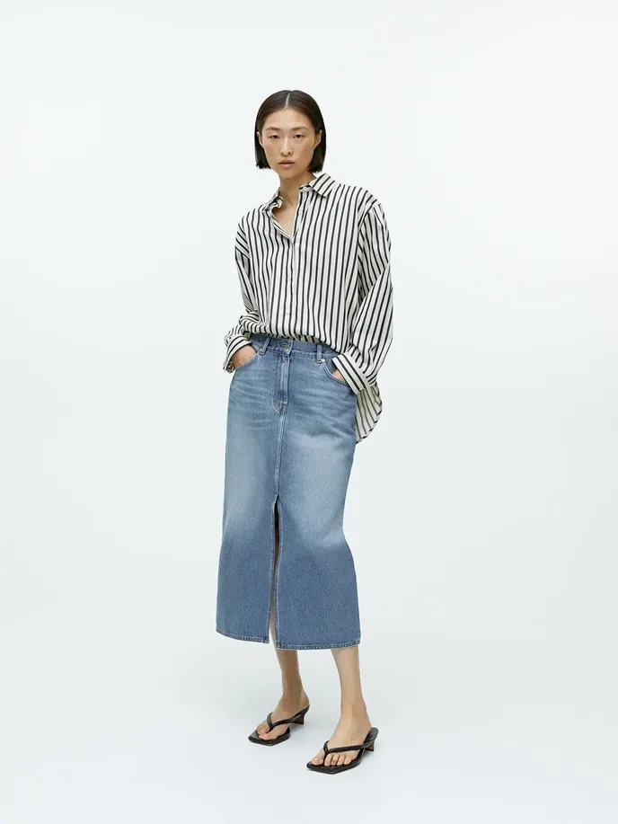 Arket, 69 eur, arket.com Arket, 69 eur, arket.com