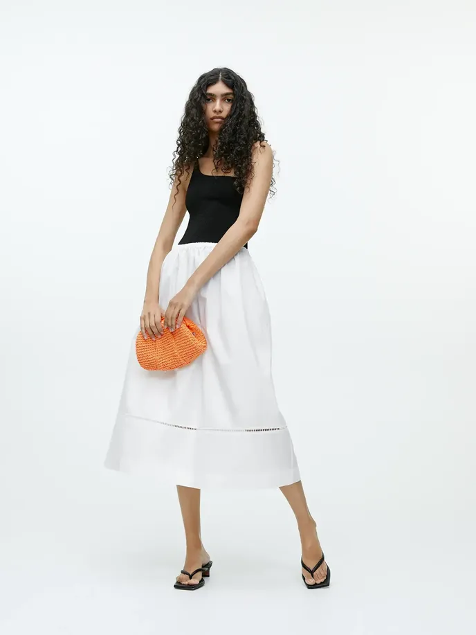Arket, 79 eur, arket.com3 Arket, 79 eur, arket.com3
