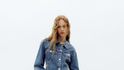 Zara, 799 Kč, zara.com Zara, 799 Kč, zara.com