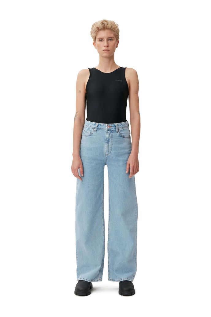 Ganni, 195 eur, ganni.com Ganni, 195 eur, ganni.com