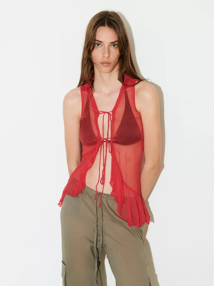 Top, Gimaguas, 79 eur, gimaguas.com